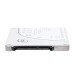 Dell HDDDEL00156 120GB SSD SATA 6GB/s Intel S3520 2.5 with gen 14 tray and sticker 2.5’’ inside 3.5’’ Price in Dubai UAE