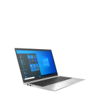 HP CC-HPH11G8W701 ELITEBOOK 840 G8 Price in Dubai UAE