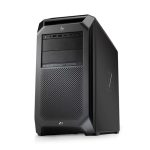HP AA-HPH11Z8D001 Z8 G4 WKS Price in Dubai UAE