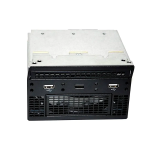 HPE SS-HPH5500007 DL38X Gen10 Universal Media Bay 826708-B21 Price in Dubai UAE