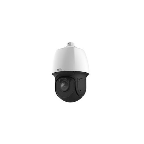 IPC6252SR-X33U-2-e1555962362534 Uniview IPC6252SR-X33U 2MP Up to 60 FPS Starlight PTZ Camera Price in Dubai UAE - Image 1