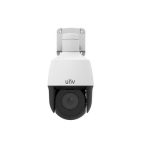 Uniview IPC672LR-ADUPKF40 2MP LightHunter Lighthunter Camera Price in Dubai UAE