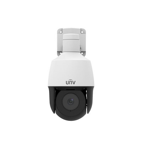 IPC672LR-ADUPKF40 Uniview IPC672LR-ADUPKF40 2MP LightHunter Lighthunter Camera Price in Dubai UAE - Image 1