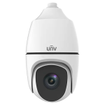 Uniview IPC6852SR-X38UG 2MP Up to 60 FPS Starlight PTZ Camera Price in Dubai UAE