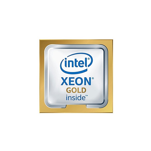 Intel-Xeon-Gold-6230-Processor-27.5M-Cache-2.1GHz-20C Dell SS-GEN2200031 Intel Xeon Gold 6230 Processor 27.5M Cache 2.1GHz, 20C Price in Dubai UAE - Image 1