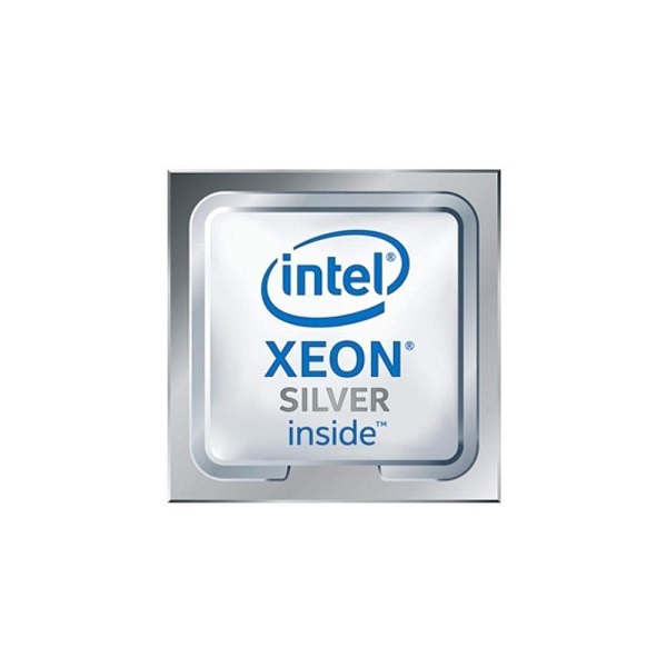 Intel-Xeon-Silver-4210R-2.4G-10C-20T-9.6GTs-2-UPI-13.75M-Cache-Turbo-HT-100W Dell SS-GEN5500087 Intel Xeon Silver 4210R 2.4G, 10C/20T, 9.6GT/s 2UPI, 13.75M Cache, Turbo, HT (100W) Price in Dubai UAE - Image 1