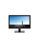 Lenovo BB-LNV1100001 D19-10 Monitor 18.5” Price in Dubai UAE