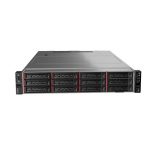 Lenovo SS-LNV1100005 ThinkSytem SR590 Xeon Silver, 4210R 7X99A08VEA Price in Dubai UAE