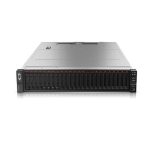 Lenovo SS-LNV1100006 ThinkSytem SR650 Xeon Silver, 4210R Price in Dubai UAE
