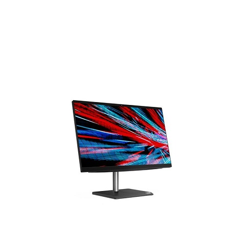 Lenovo-V30a-24-AIO Lenovo AA-LNV11V3D302 V30a-24 AIO Price in Dubai UAE - Image 1