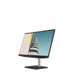 Lenovo AA-LNV11V5D701 V50a-24 AIO Price in Dubai UAE