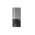 Lenovo AA-LNV11V5D505 V50t TWR Price in Dubai UAE