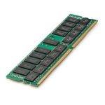 Lenovo SS-LNV3300002 ThinkSystem 16GB TruDDR4 2933MHz (2Rx8 1.2V) RDIMM 4ZC7A08708 Price in Dubai UAE