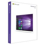 Microsoft EE-MST1100001 (FQC-08929) Price in Dubai UAE