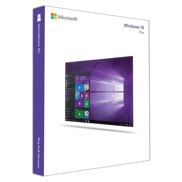 MICROCOSOOS1560774672977_1560774672_view1 Microsoft EE-MST1100001 (FQC-08929) Price in Dubai UAE - Image 1