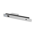 UniFi  CKG2-RM G2 Cloud Key Rack Mount  Supplier in Dubai UAE