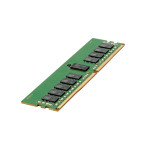 HPE SS-HPH3300004 16GB 2Rx8 PC4-2933Y-R Smart Kit P00922-B21 Price in Dubai UAE