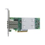 HPE SS-HPH5500035 SN1100Q 16Gb 2P FC HBA High Profile P9D94A Price in Dubai UAE
