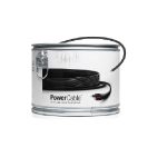UniFi   PC-12 PowerCable, 12AWG Supplier in Dubai UAE