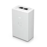 UniFi POE-54V-80W 54v, 1.5A Giga  Supplier in Dubai UAE