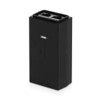 UniFi  POE-15-12W POE 15V  Supplier in Dubai UAE