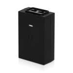 Ubiquiti UniFi POE-24-24W POE 24V Supplier in Dubai UAE