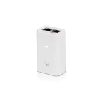 UniFi POE-24-7W-G-WH 24v POE, .3A, Giga Supplier in Dubai UAE