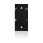 Ubiquiti UniFi POE-WM POE Wall Mount Supplier in Dubai UAE