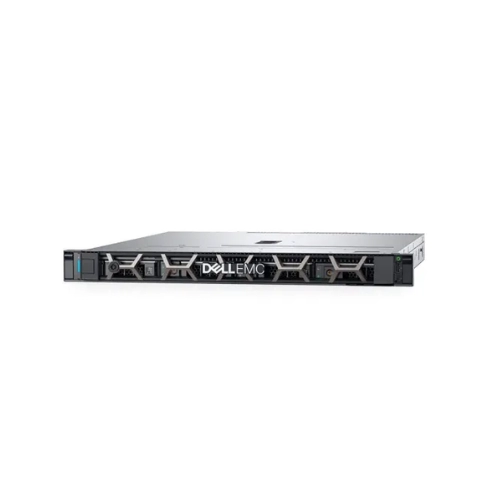 PowerEdge-R240-2 Dell SS-DEL1100406 PowerEdge R240 Price in Dubai UAE - Image 1