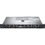 Dell SS-DEL1100200 Power Edge Servers R340 Price in Dubai UAE