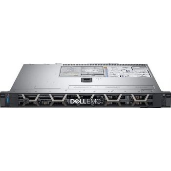 PowerEdge-R340-1 Dell SS-DEL1100200 Power Edge Servers R340 Price in Dubai UAE - Image 1