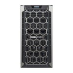 Dell SS-DEL1100202 PowerEdge T340 Server Price in Dubai UAE