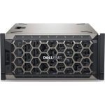Dell SS-DEL1100130 PowerEdge T440 Server Price in Dubai UAE