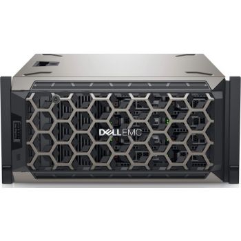 PowerEdge-T440-1 Dell SS-DEL1100130 PowerEdge T440 Server Price in Dubai UAE - Image 1