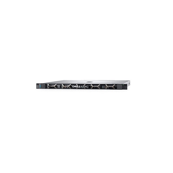 R240 Dell SS-DEL1100029 PowerEdge R240 Rack Chassis Price in Dubai UAE - Image 1