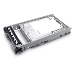 Dell DELHDD00085 600GB 15K RPM SAS 12Gbps 2.5in Hot-plug Hard Drive,3.5in HYB CARR,13G Price in Dubai UAE