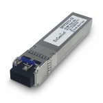 EnGenius SFP3213-10  Transceiver Module  Supplier in Dubai UAE