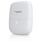 UniFi SM-SW-40 Solar Switch Supplier in Dubai UAE