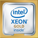 Dell SS-GEN2200040 Intel Xeon Gold 5217 Processor 11M Cache 3.00GHz, 8C Price in Dubai UAE