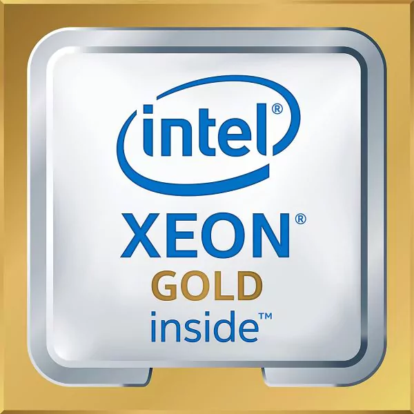 SS-GEN2200031_-600x600 Dell SS-GEN2200034 Intel Xeon Gold 5220 Processor 24.75M Cache, 2.20 GHz, 18C Price in Dubai UAE - Image 1