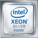 HPE SS-GEN2200057 DL380 Gen10 Intel Xeon-S 4214 (2.2GHz/12-core/85W) Processor Kit P02493-B21 Price in Dubai UAE