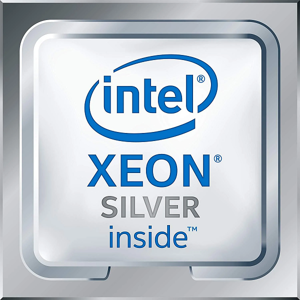 Silver_2000x_2d17fb37-fafa-4c62-adc6-a1fafb7749b2_1600x HPE SS-GEN2200057 DL380 Gen10 Intel Xeon-S 4214 (2.2GHz/12-core/85W) Processor Kit P02493-B21 Price in Dubai UAE - Image 1