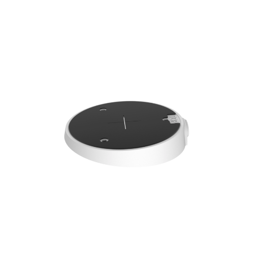 TR-UM06-C-IN.tag.0 Uniview TR-UM06-C-IN wall installation for Box Bullet Camera Price in Dubai UAE - Image 1