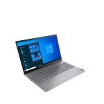 Lenovo CC-LNV1115D510 ThinkBook 20VE0087AX Price in Dubai UAE