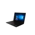 Lenovo CC-LNV11P14W704 20VXS05M00 Price in Dubai UAE