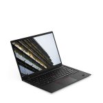 Lenovo CC-LNV11X1W706 ThinkPad X1 20XW005TAD Price in Dubai UAE