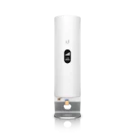 UniFi U-LTE-Pro-EU UniFi LTE WAN Backup with 3rd Party SIM Card Support, EU  Supplier in Dubai UAE