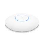 Ubiquiti U6-PRO Access Point WiFi 6 Pro  Supplier in Dubai UAE