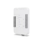 UniFi UA-Hub UniFi Access Hub Supplier in Dubai UAE