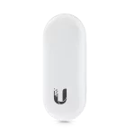 UniFi UA-Lite-EU UniFi Access Reader Lite Supplier in Dubai UAE